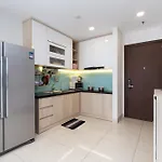 Home, Apartment For Rent In Botanica Premier Building, Free Gym&Pool